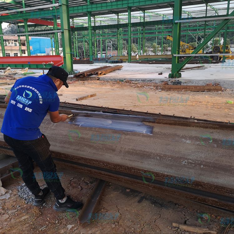 鋼結(jié)構(gòu)1