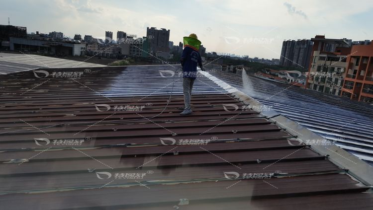 轉(zhuǎn)銹中750